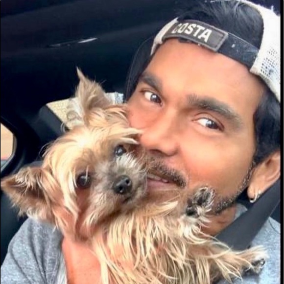 Meet your Posher, Max - Picture 2 of 3